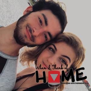 Meet your Posher, Alexi